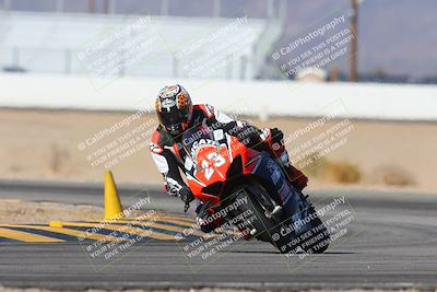 media/Feb-02-2025-Race Pace (Sun) [[84aa3aff12]]/2-Non Verified/3-Turn 15 (11am)/